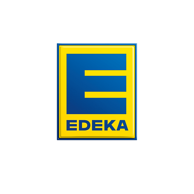 Logo_Edeka_Nord