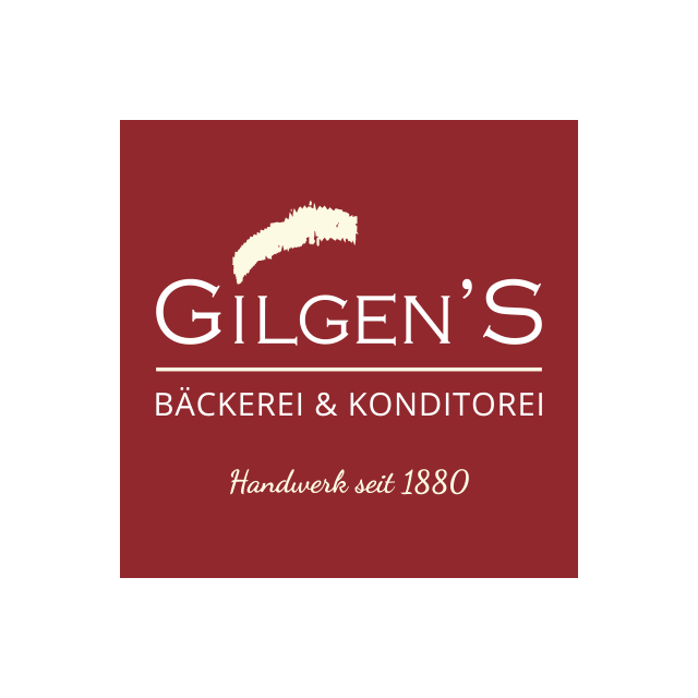 Logo_Gilgens