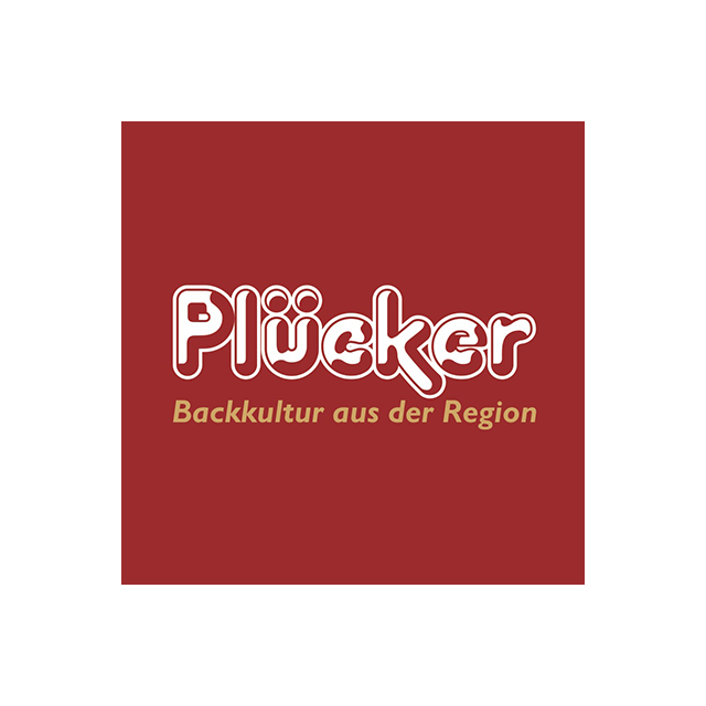 Logo_Pluecker