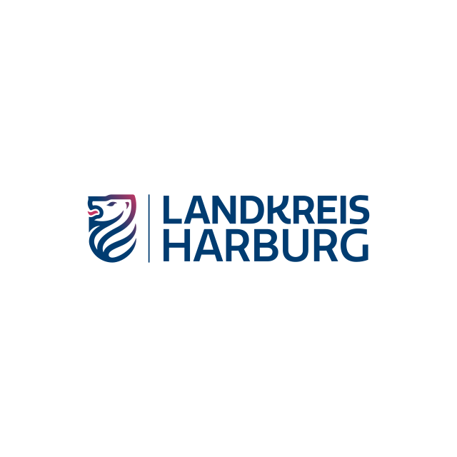 Logo_LK-Harburg