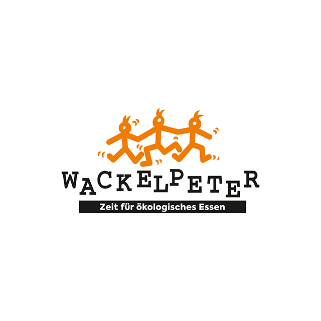 Logo_wackelpeter