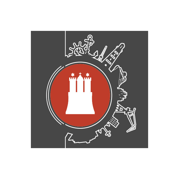 Logo_Hamburg_Start